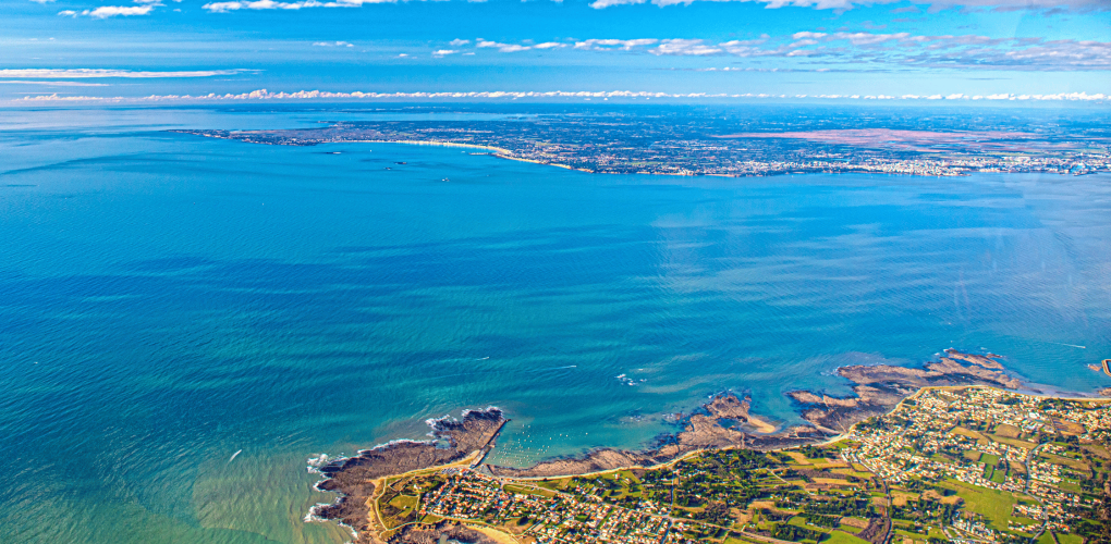 Les avantages d'externaliser le nettoyage des locations saisonnières à La Baule